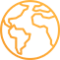 icon01.png