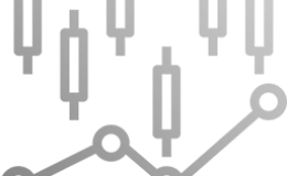 icon02-1.png