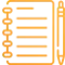 icon02.png