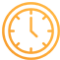 icon03.png