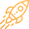 icon04.png