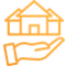icon06.png