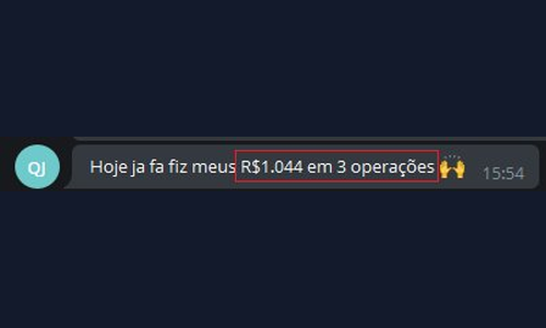 Print depoimento QJ